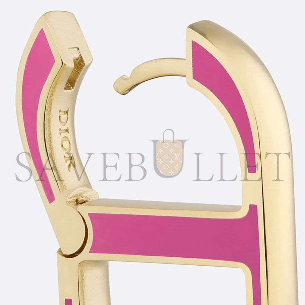 D*or 30 montaigne earrings e2322womlq